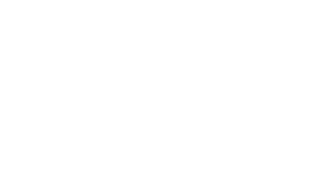 Alice & Monarch combo logo in white with ampersand